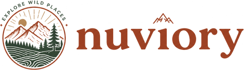 Nuviory