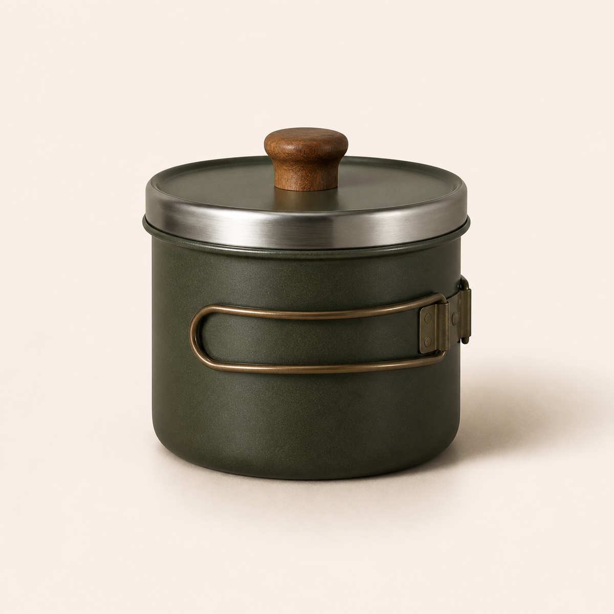 Nuviory Summit Cook Set