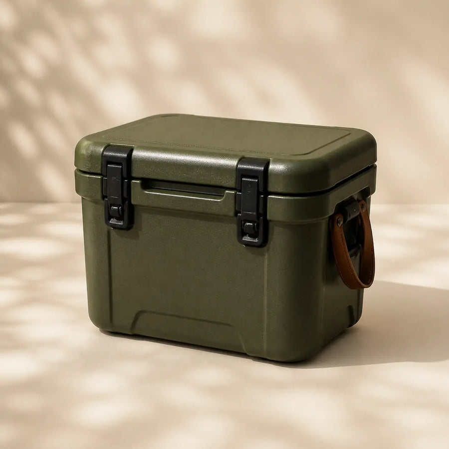 Nuviory Trail Cooler