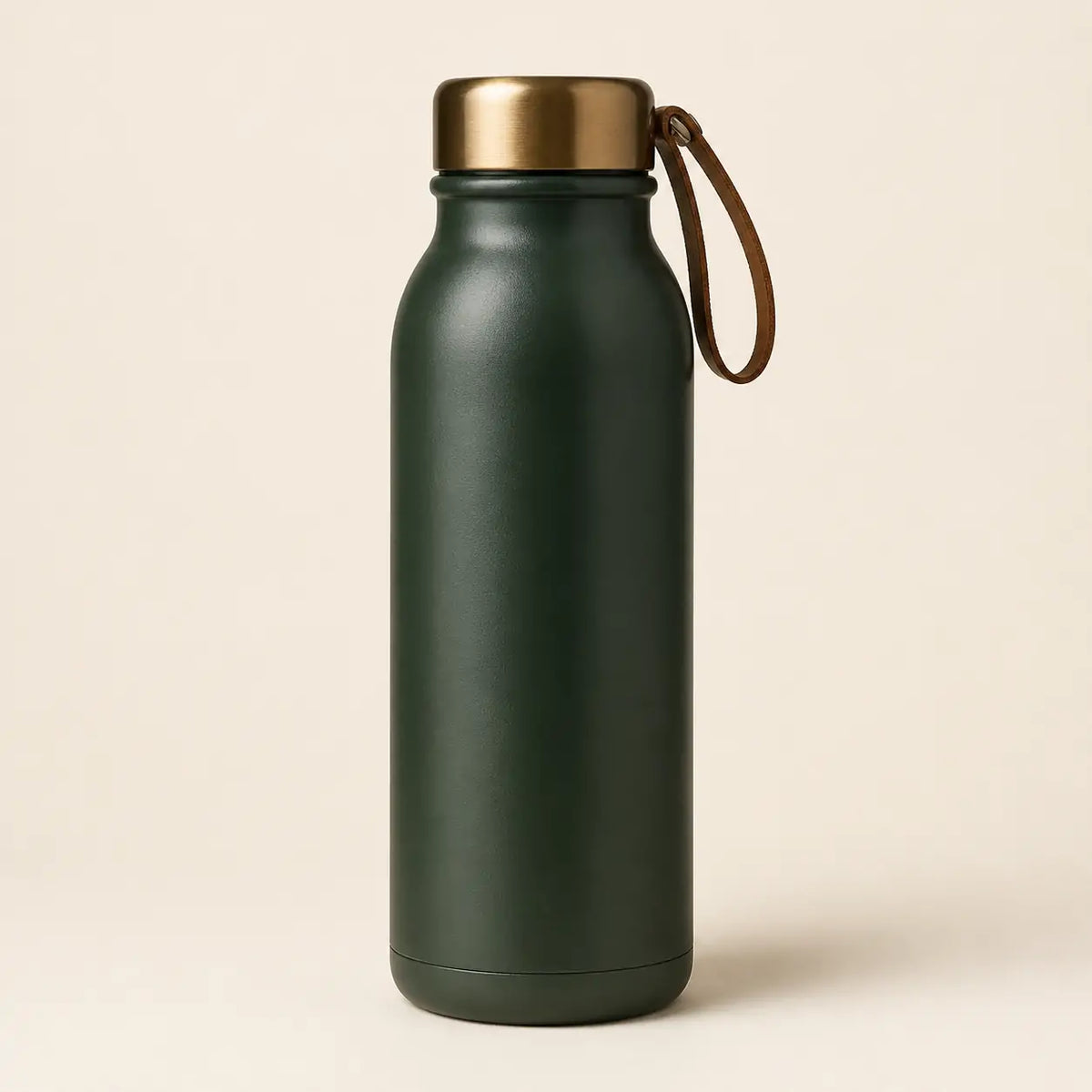 Nuviory Trail Thermos