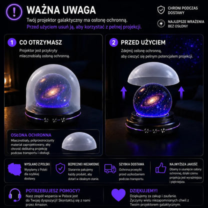 Polska wersja grafiki produktu