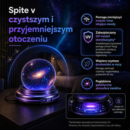 Polska wersja grafiki produktu